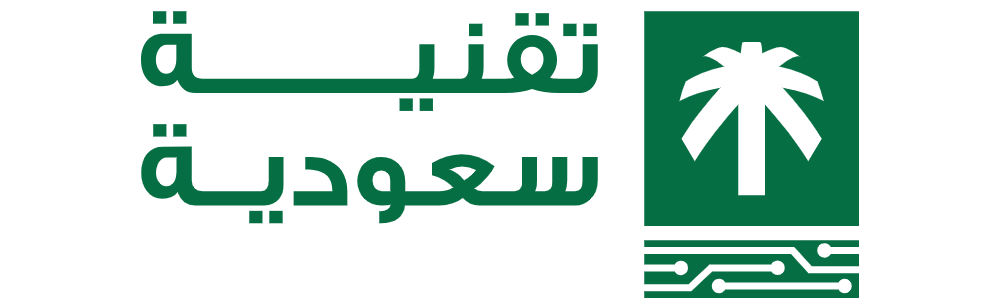 Saudi Tech