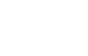 Infath
