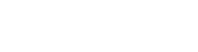 RER
