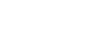 SDAIA